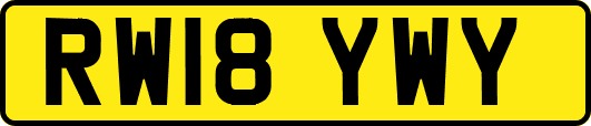 RW18YWY