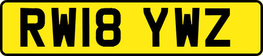 RW18YWZ