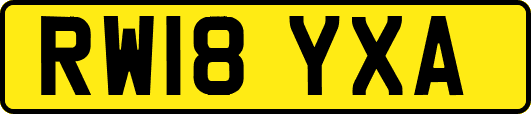 RW18YXA