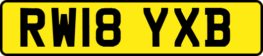 RW18YXB