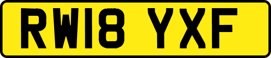 RW18YXF