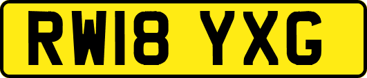 RW18YXG