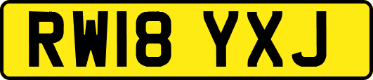 RW18YXJ