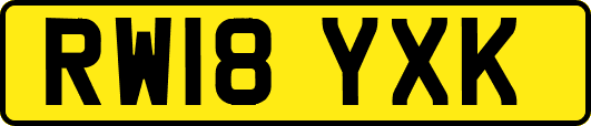 RW18YXK