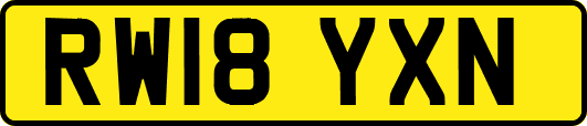 RW18YXN