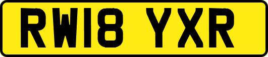 RW18YXR