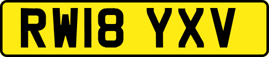 RW18YXV