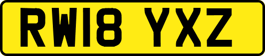 RW18YXZ