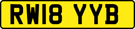 RW18YYB