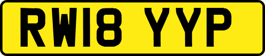 RW18YYP