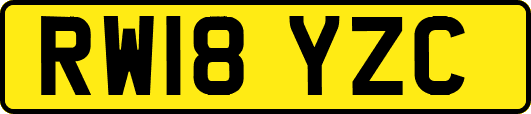 RW18YZC