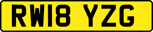 RW18YZG