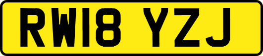 RW18YZJ