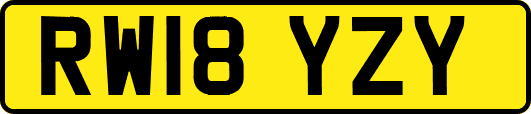 RW18YZY