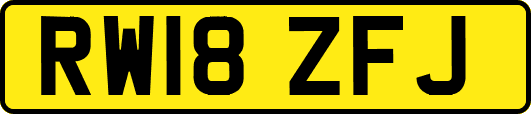 RW18ZFJ