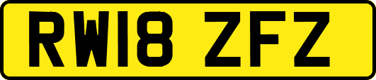 RW18ZFZ