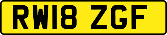 RW18ZGF