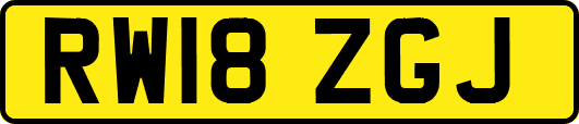 RW18ZGJ