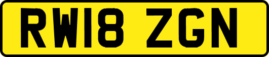 RW18ZGN