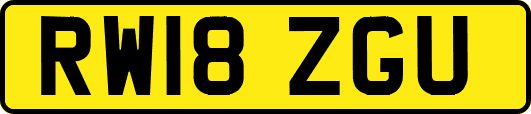 RW18ZGU