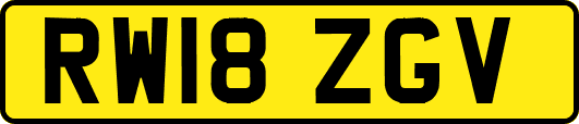 RW18ZGV