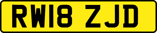 RW18ZJD