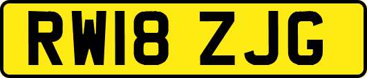 RW18ZJG