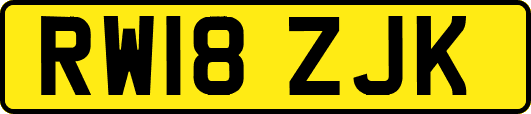 RW18ZJK