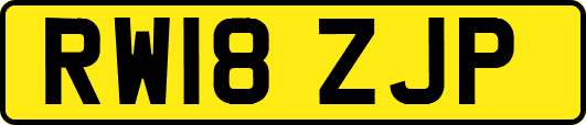 RW18ZJP