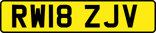 RW18ZJV