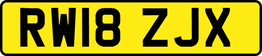 RW18ZJX