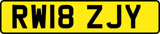 RW18ZJY
