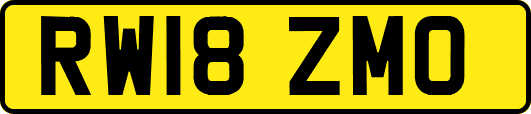 RW18ZMO