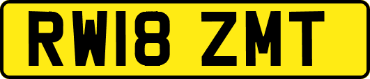 RW18ZMT