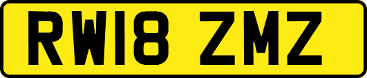 RW18ZMZ