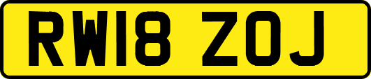 RW18ZOJ