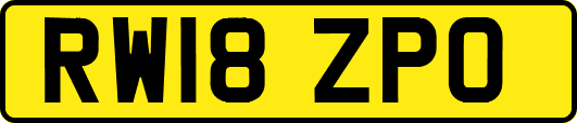 RW18ZPO