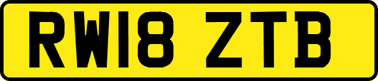 RW18ZTB