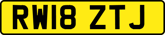 RW18ZTJ