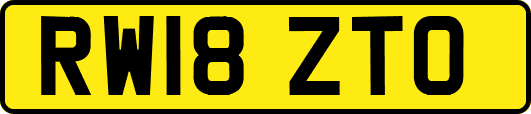 RW18ZTO
