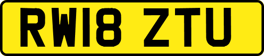 RW18ZTU