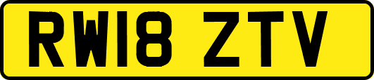 RW18ZTV