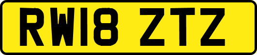 RW18ZTZ