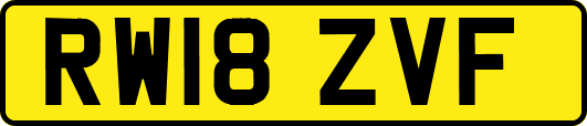 RW18ZVF