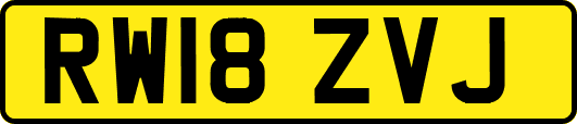 RW18ZVJ