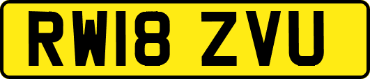 RW18ZVU