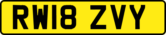 RW18ZVY