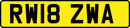 RW18ZWA