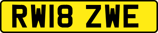 RW18ZWE