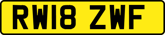 RW18ZWF